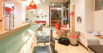 ibis Limoges Centre - Limoges - Lobby