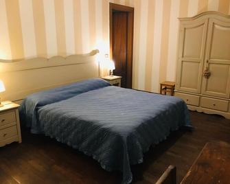 B&B Al Ponte - Padua