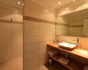 Hôtel Abbartello - Olmeto