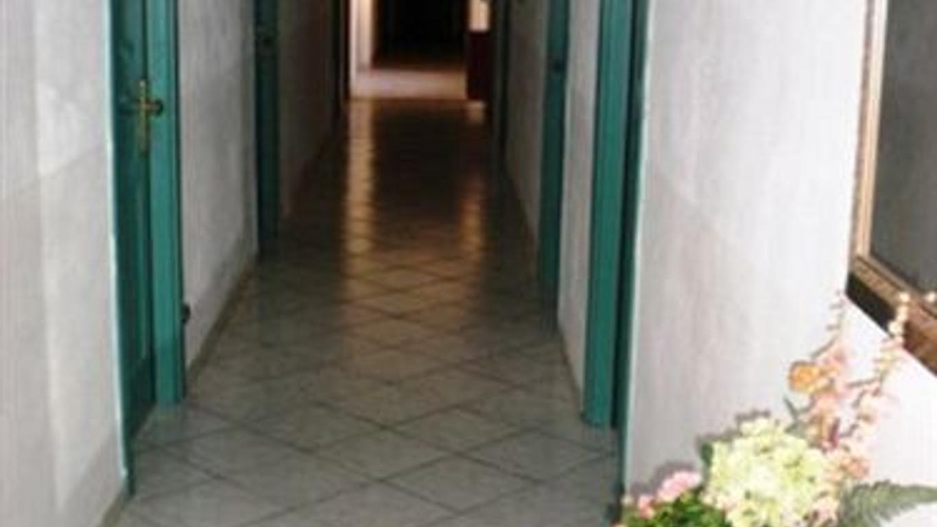 Florida Tirrenia