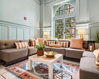 Kasa Classic Studio Inviting Neighborhood Exciting Sights The Maverick - Pittsburgh