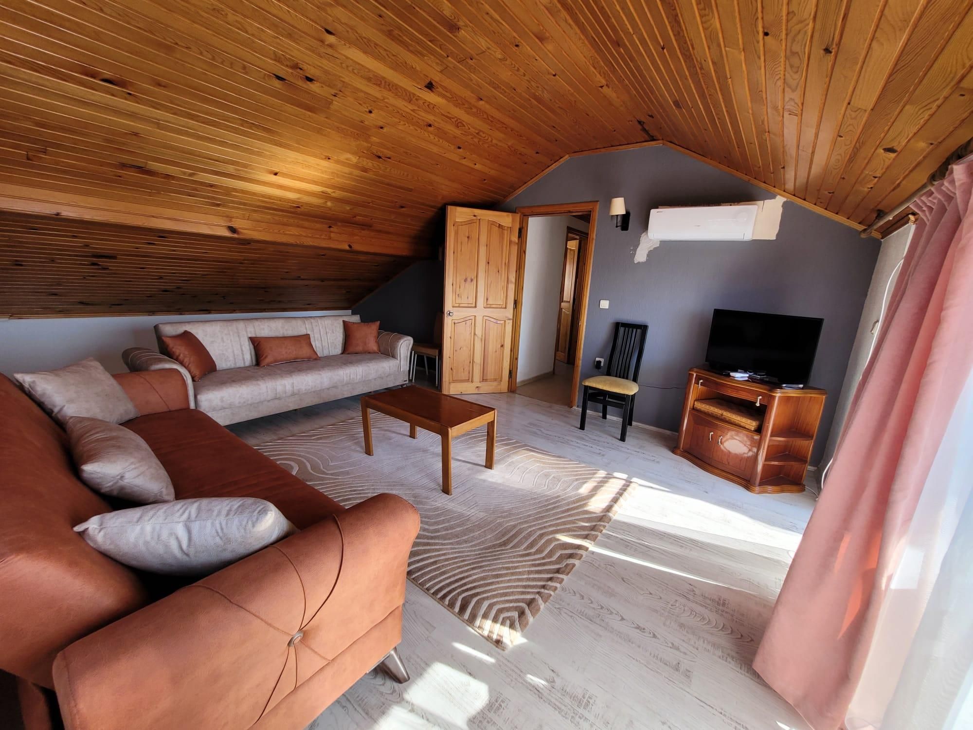 سيتين بانسيون