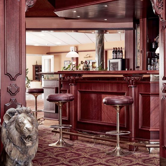 Montra Odder Parkhotel, BWSC – Odder