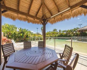 The Coast Motel - Yeppoon