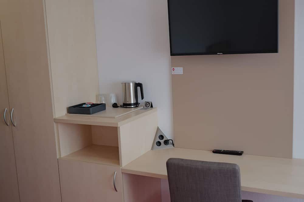 Hotel am Bad - Esslingen am Neckar - Room amenity
