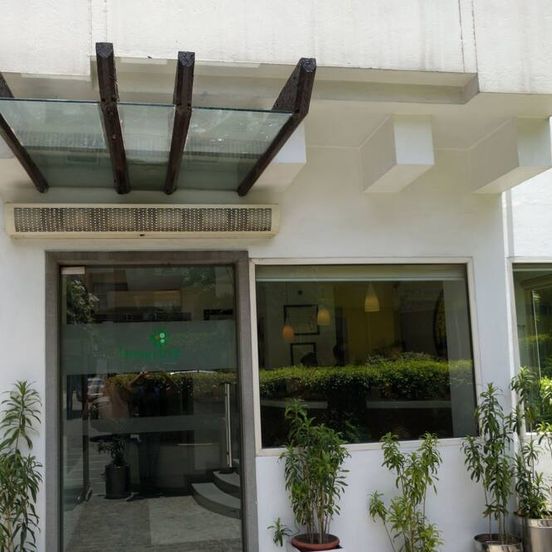 Lemon Tree Hotel, Udyog Vihar, Gurugram image 1