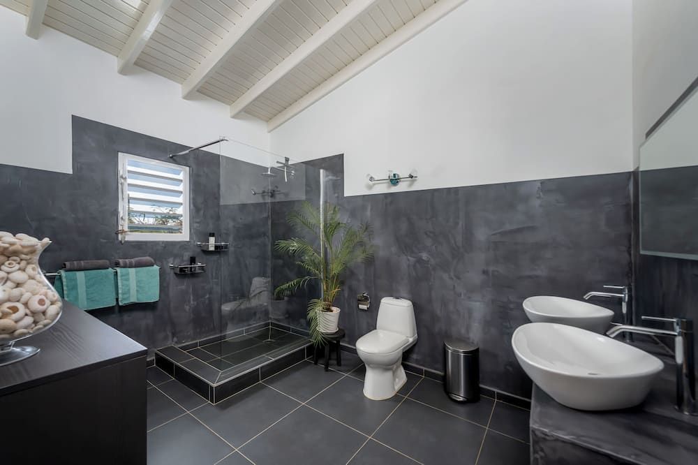 Bliss Bonaire by Boutique Bonaire Unique Resorts - Kralendijk