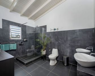 Bliss Bonaire by Boutique Bonaire Unique Resorts - Kralendijk