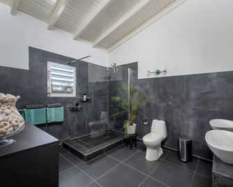 Bliss Bonaire by Boutique Bonaire Unique Resorts - Kralendijk