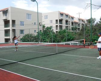 El Greco Resort - Montego Bay