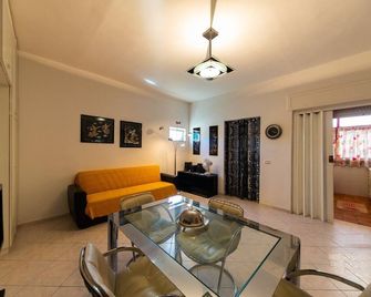 La Dimora di Carmela by Wonderful Italy - Bari