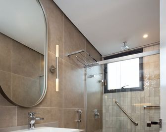 Brava Mundo Hotel Boutique Oficial - Itajaí