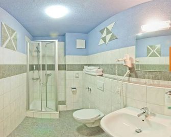 Hotel Apollon Rust - Rust