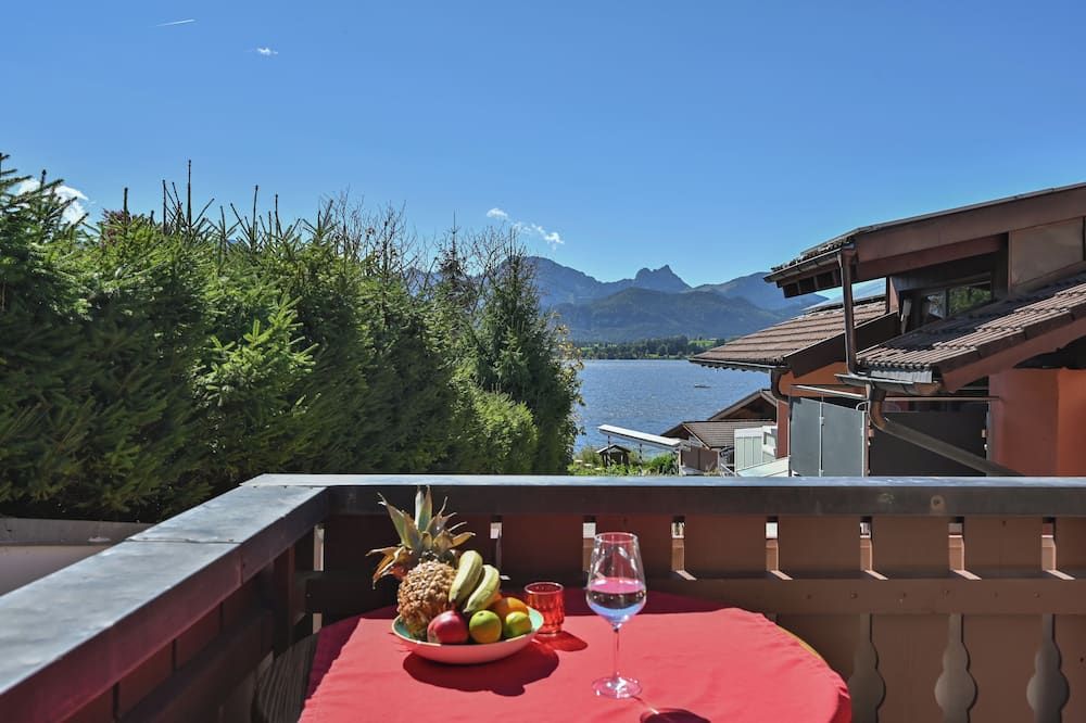 هوتل سان ماركو