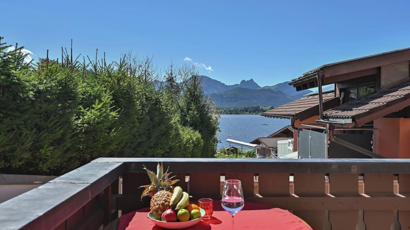 هوتل سان ماركو