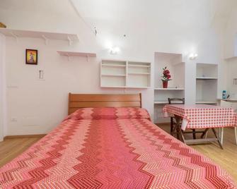 Malie Guest House - Foggia - Habitació