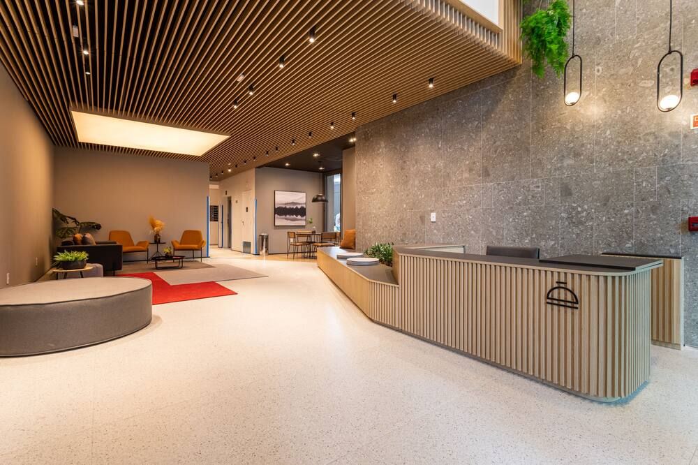 شارلي نيك بيرديزيس - ساو باولو - أفضل طعام