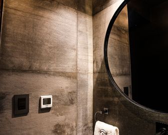 Algodon Wine Estates & Champions Club - San Rafael