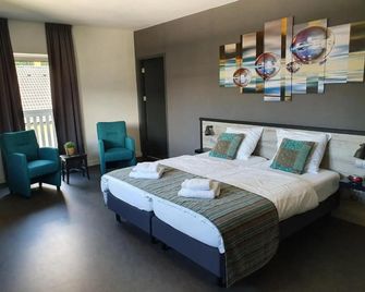 Haus Karina - Bad Mitterndorf