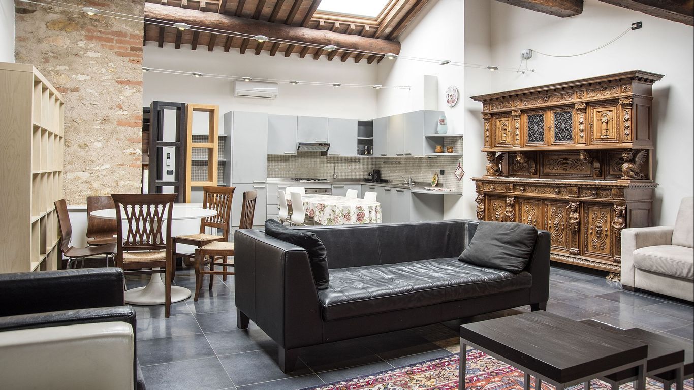 Residence Villa Vinco