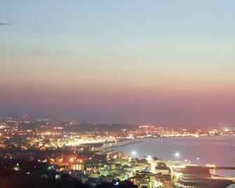 C-Hotels International - Cattolica