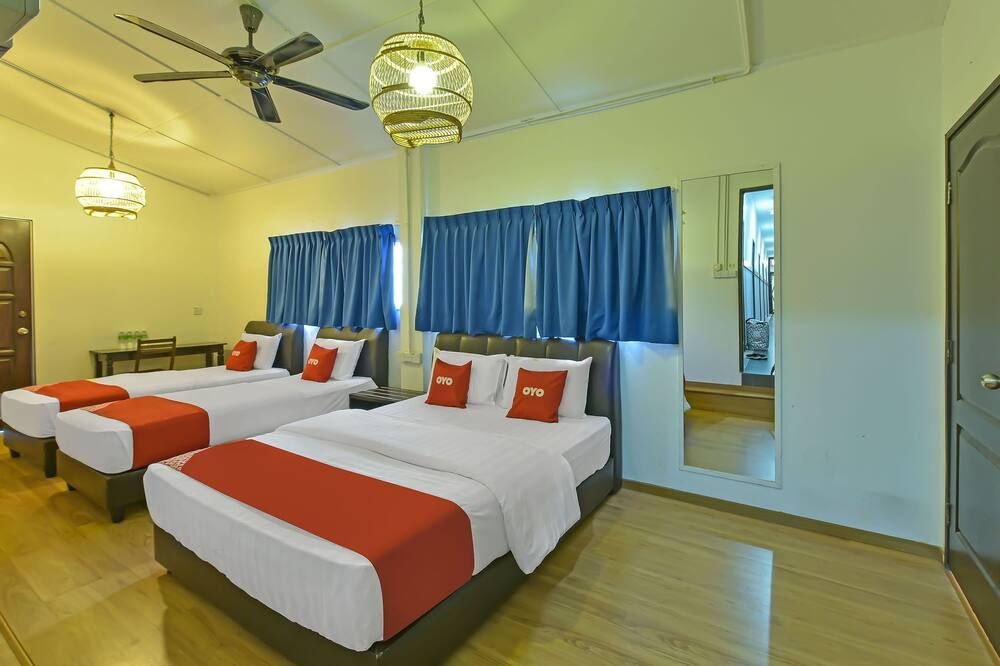 كابيتال أو 90754 جوبينج إن