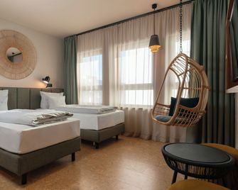 Cocoon Salzburg - Salzburg