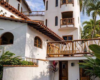 Amari Sayulita Boutique Hotel - Sayulita