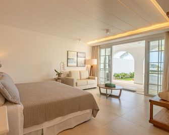 Villa Raphael - Búzios