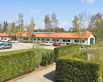 Country Inn Hotel Phöben - Werder