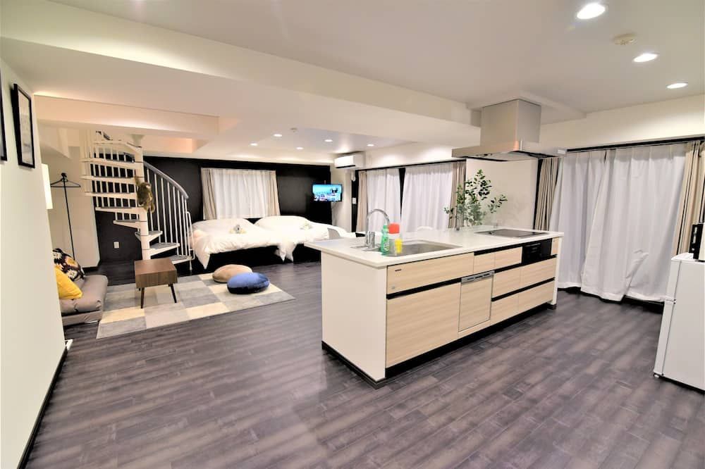 Other view of Hotel Central Yokohama