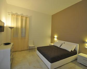 Onda B&b - Porto Cesareo - Bedroom