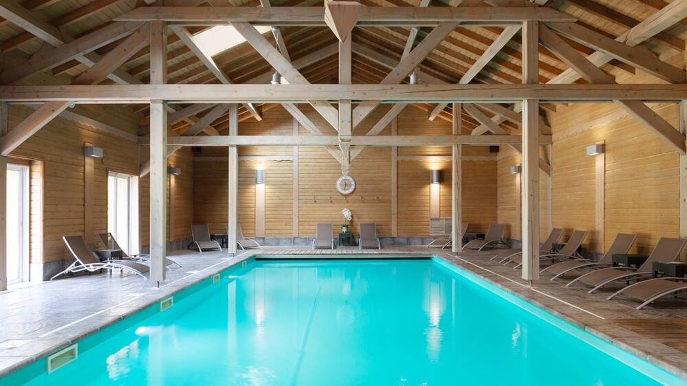 Les Jardins De Sophie