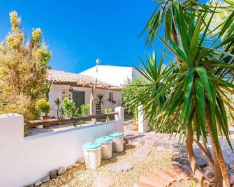 The Casita Spain Huercal-Overa by Ruralidays - Huércal-Overa