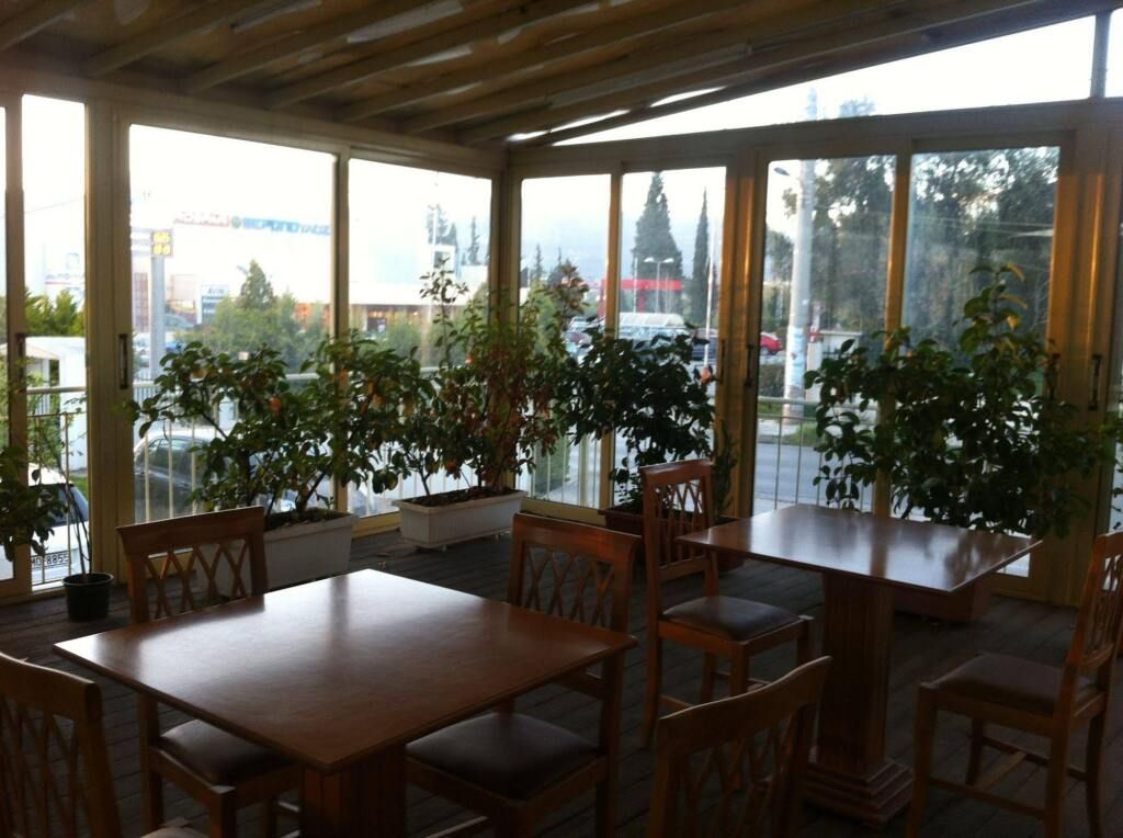 Cybele Guest Accommodation