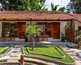 Bauhinia Resort Phu Quoc - Phu Quoc