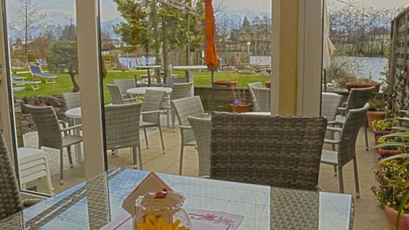 فندق سيستوبن