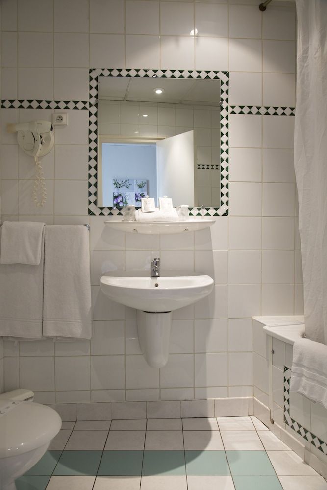 Icone Hotel - Annecy thumbnail 3