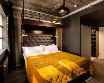 R13 - A Townhouse Hotel - Reykjavík