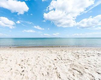 30463-Odder-Solbakken-14 - Odder - Strand