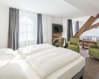 Hotel Café Adler - Triberg