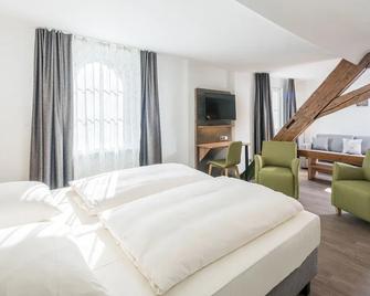 Hotel Café Adler - Triberg