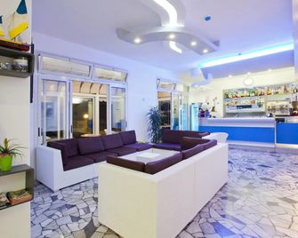 Hotel Fabris - Caorle