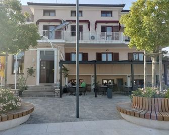 Villa Riva - Omisalj