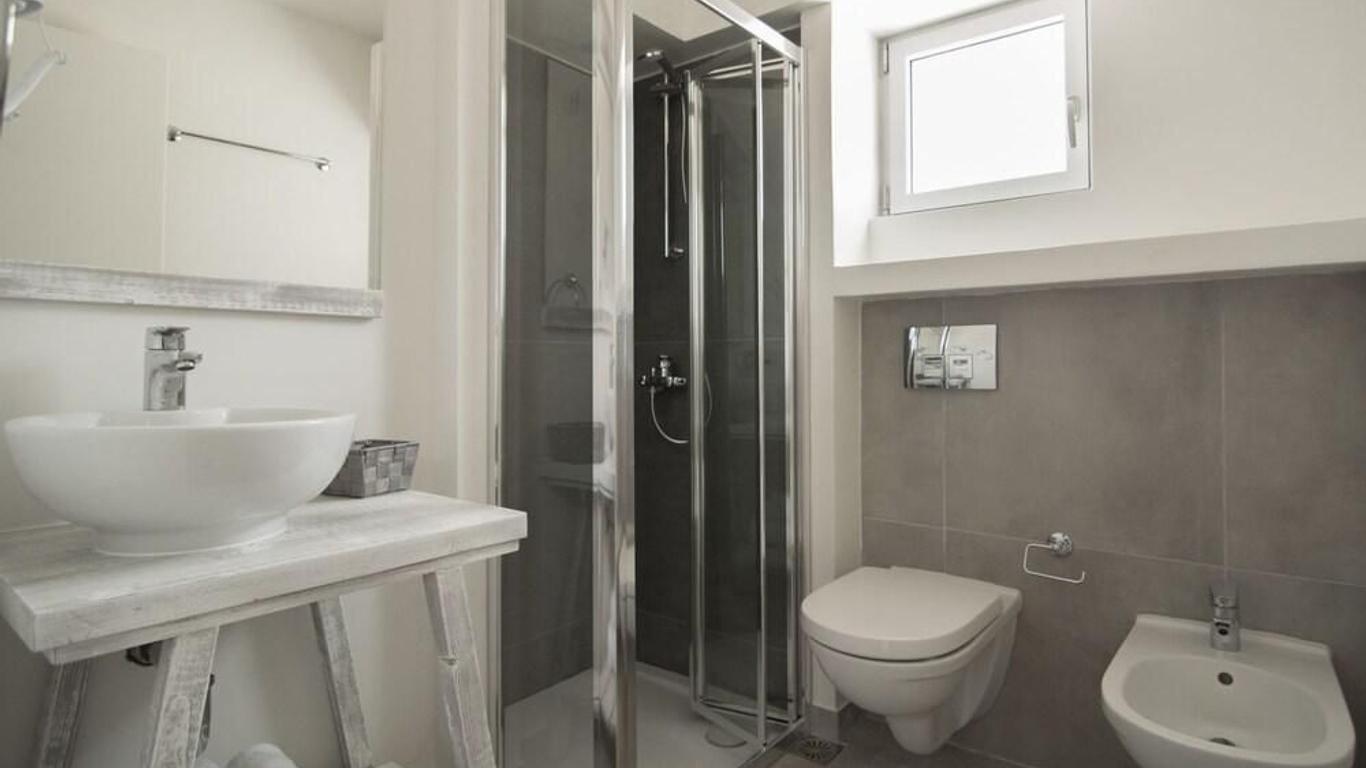 فوركاري فيليدج