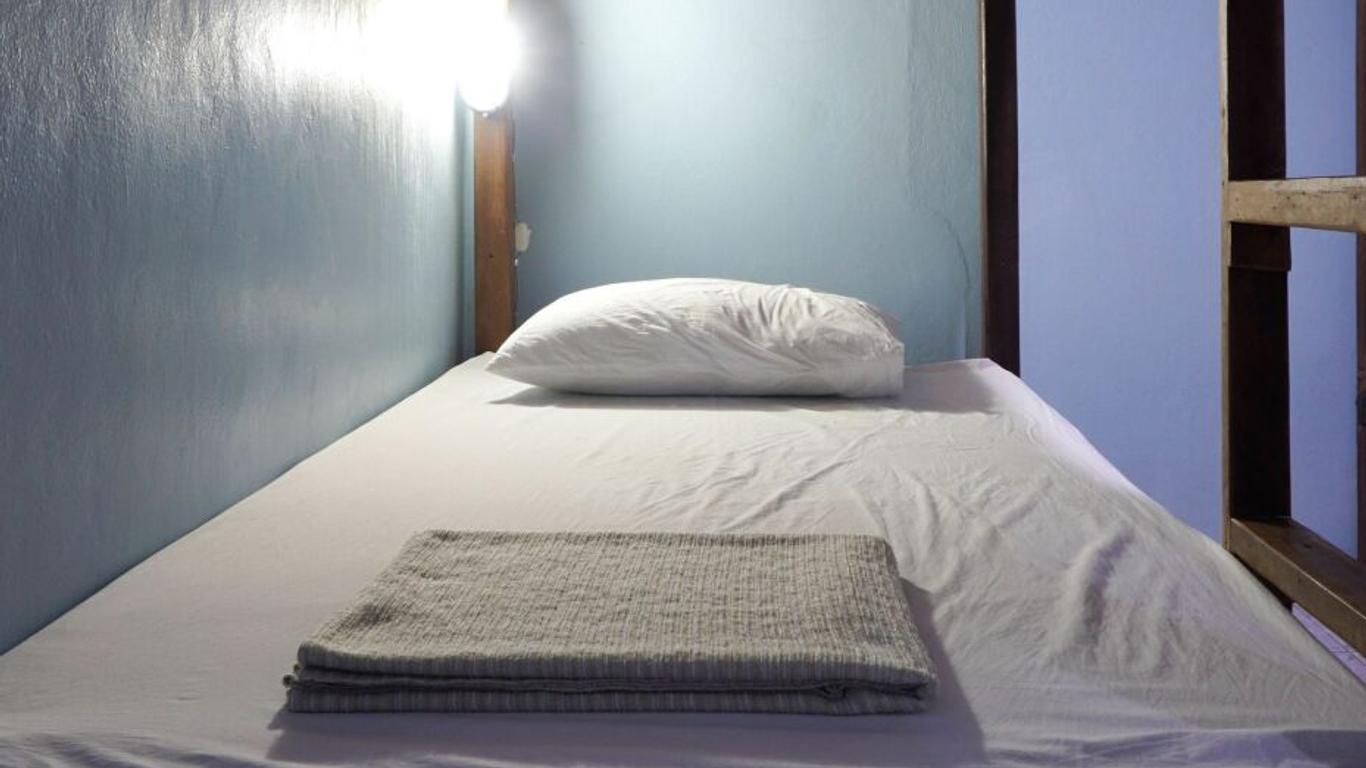 Zleep63