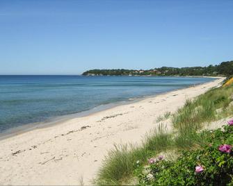 3 Bedroom Gorgeous Home In Rønne - Rønne - Strand
