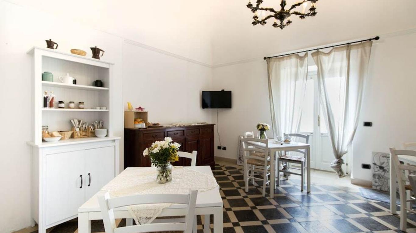 كاسا سيومود