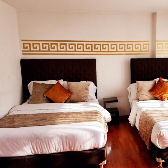 Aparta Hotel Oporto 83 image 1