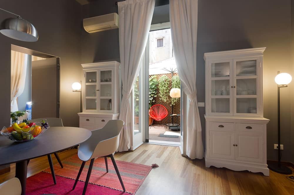 لوبليسك ميزون دو لوكس